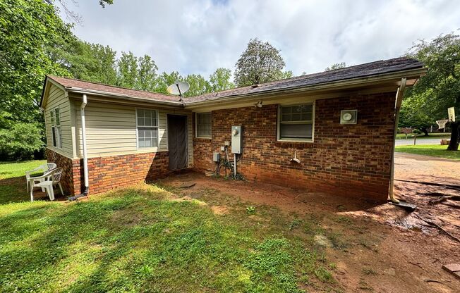 3018 Delano Place