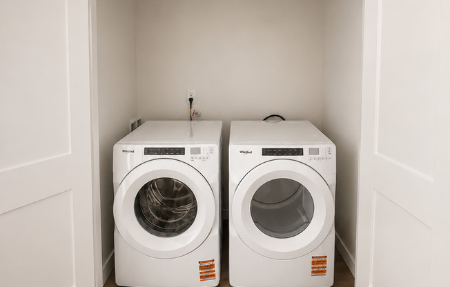 1 bed, 1 bath, 406 sqft, $1,499, Unit 203