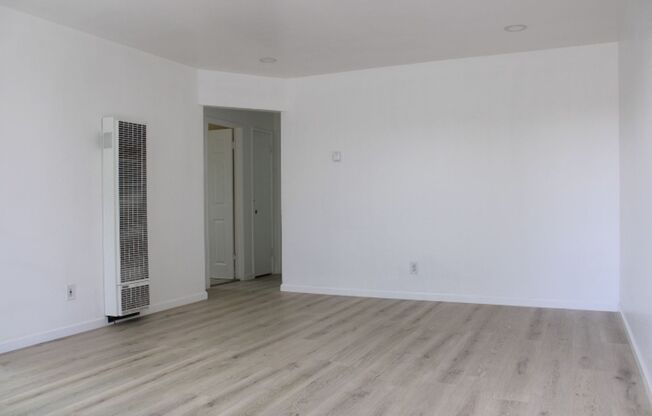 2292 Orleans Dr. #1., Pinole, CA 94564