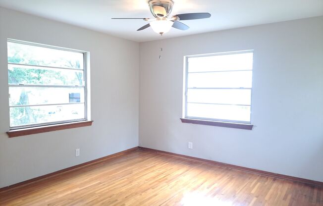 2 beds, 1 bath, $1,795