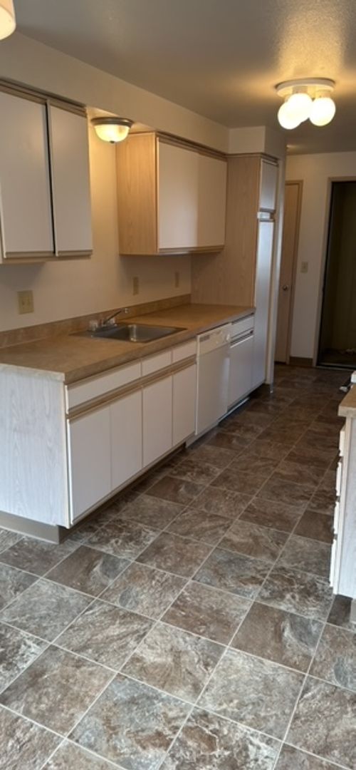 Southside Terrace Apartments