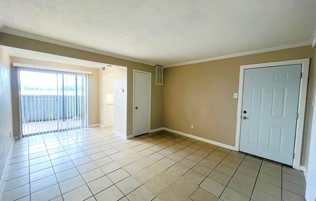 1 bed, 1 bath, 600 sqft, $1,150, Unit 1-123