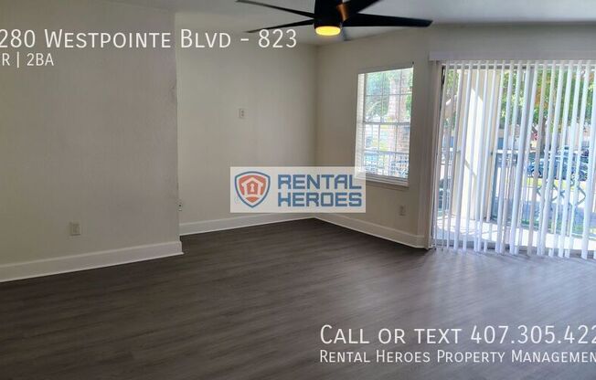 7280 Westpointe Blvd
