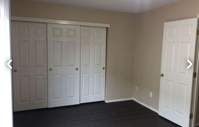 6130 6132 SE 128 AVE