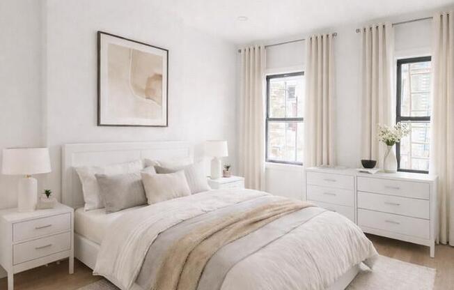 629 E 28 ST