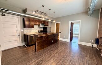 302 S. Negley Avenue