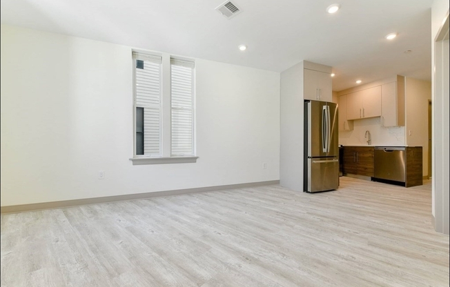 400 Dorchester Street