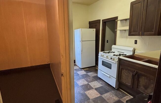 1102 Mulberry