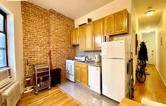 368 W 127 ST