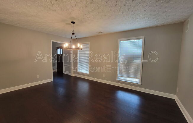 110 ANCLOTE CT