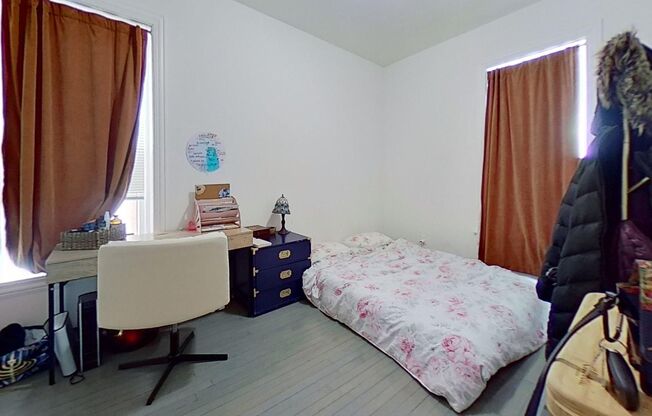 2803 E. Belleview Pl.