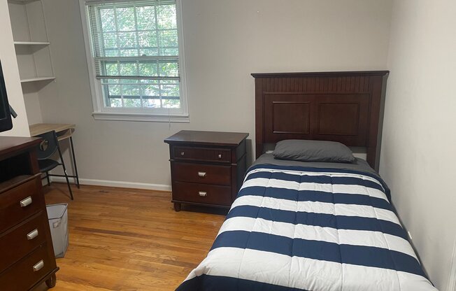 6205 QUEBEC PL