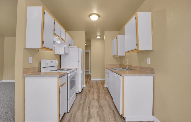 2 beds, 1 bath, 890 sqft, $1,499, Unit 196-200248