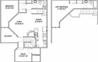 Partner-provided photo for $2000 unit