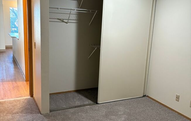 2 beds, 2 baths, 900 sqft, $2,595, Unit 109