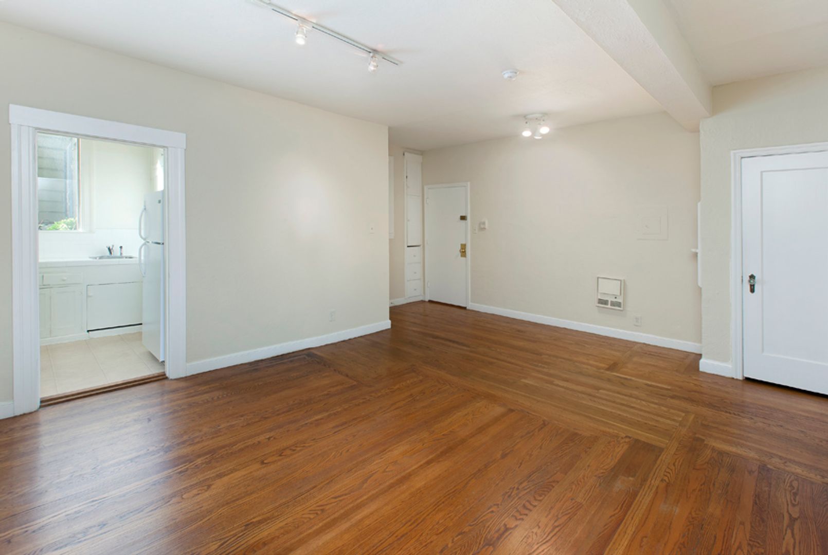 1730 Sacramento Street (910rc)