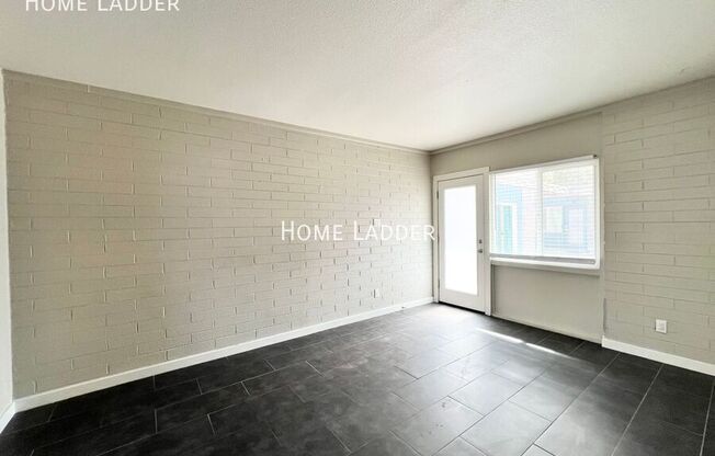 626 S. Wilson St.