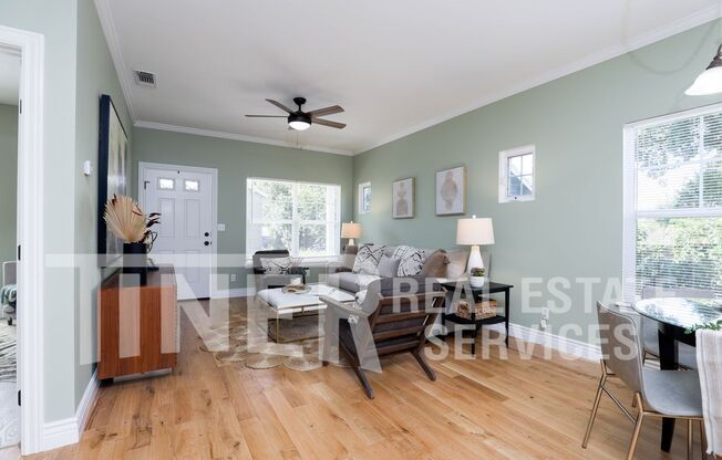 2531 27 ST