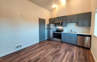 Partner-provided photo for $999 unit