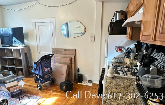1412 Commonwealth Ave 9