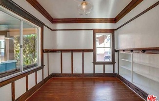 Partner-provided photo for $4695 unit