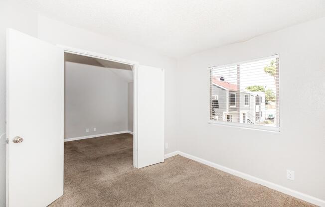 2 beds, 1 bath, 610 sqft, $1,125