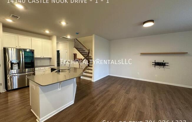 14140 CASTLE NOOK DR