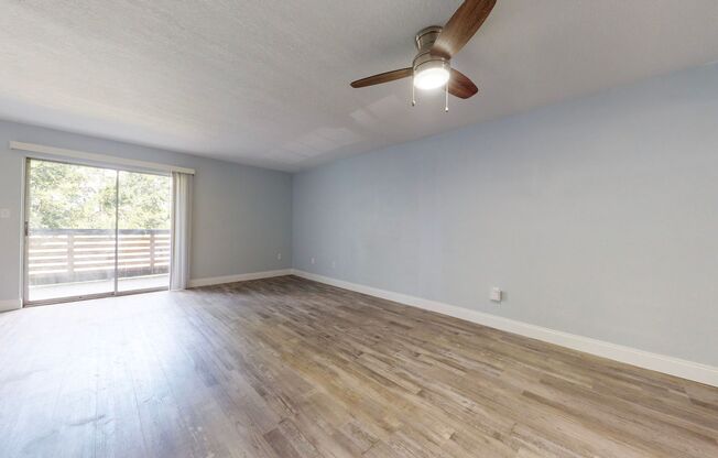 2 beds, 2.5 baths, 1,340 sqft, $2,075.5, Unit Unit 407