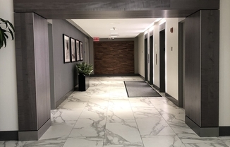 1 bed, 1 bath, 655 sqft, $3,250, Unit 313