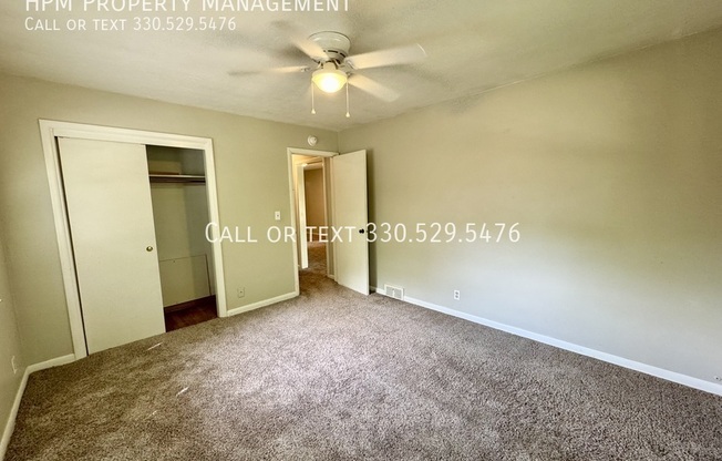 1803 TANGLEWOOD DR