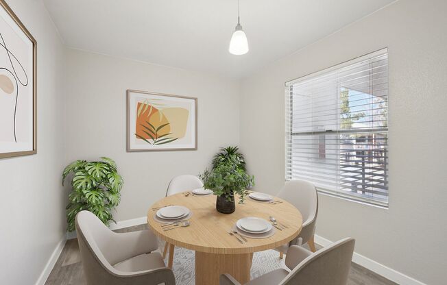 2 beds, 2 baths, 1,025 sqft, $1,399, Unit 1037