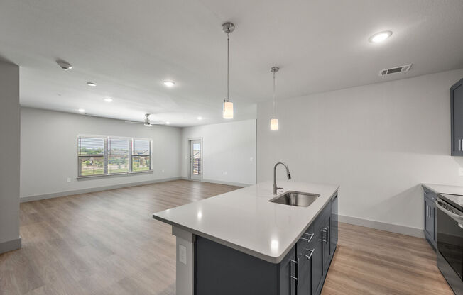 3 beds, 2 baths, 1,530 sqft, $2,500