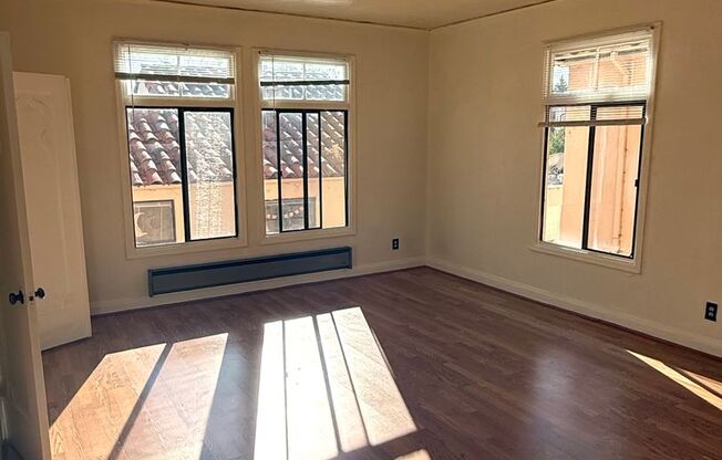 Cleveland Properties (882)