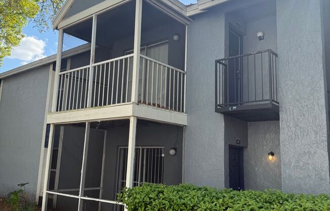 Beautiful condo in Arbors of Sendera, Kissimmee