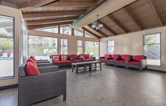 10433 SE KENT KANGLEY RD