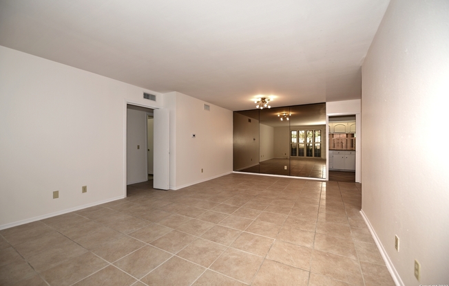 7500 CALLAGHAN RD 