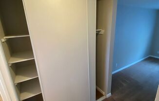 3 beds, 2 baths, $2,389