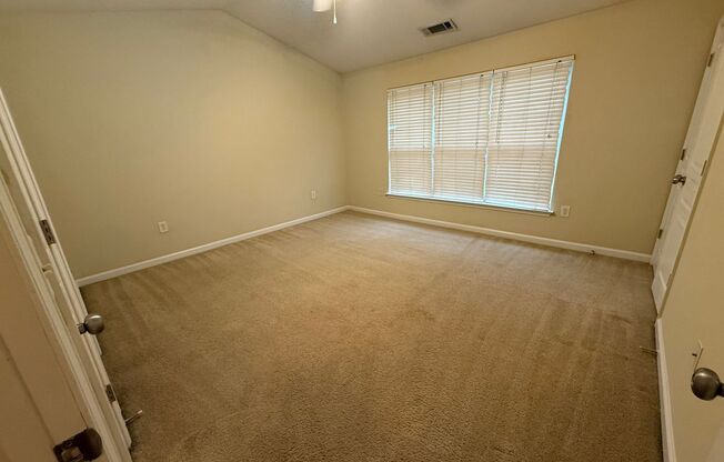 PRE-LEASING FOR AUGUST 2026!