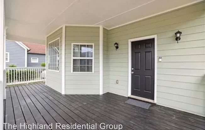 50 Brown Avenue, SE