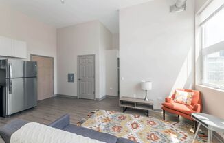Partner-provided photo for $1699 unit