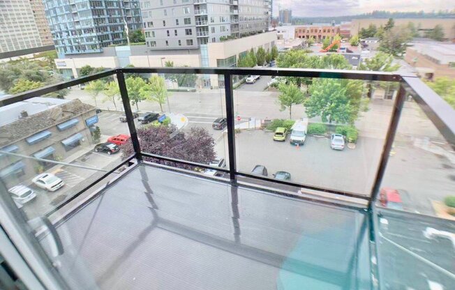 Great Apt For Rent