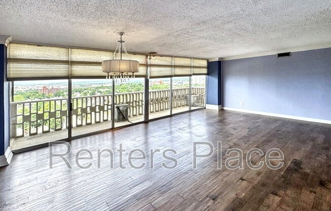 1502 S. Boulder Ave., Unit 18K
