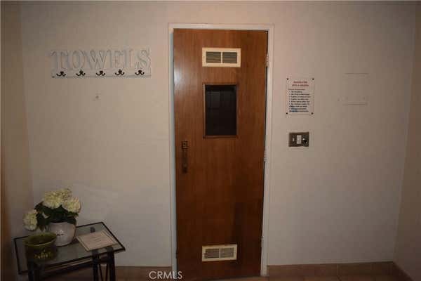 2 beds, 1 bath, 800 sqft, $2,300, Unit UNIT 210A