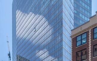 Studio, 1 bath, 427 sqft, $3,200, Unit 19-D