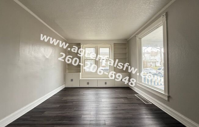 915 Lincoln Ave