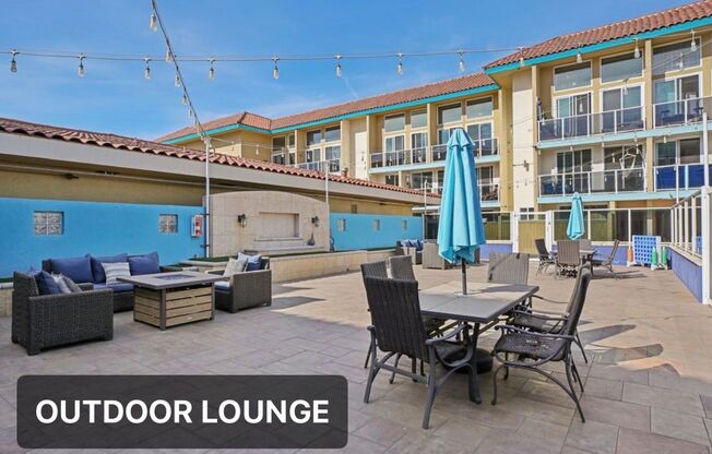 1 bed, 2 baths, 1,000 sqft, $8,600, Unit 354