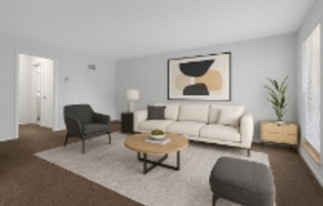 432 W 89 ST