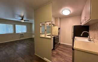 Partner-provided photo for $1600 unit