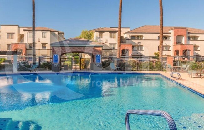 2 beds, 2 baths, 1,178 sqft, $1,598, Unit 354
