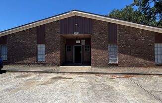 929 Live Oak Drive
